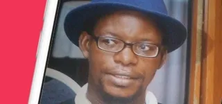 presse-ivoirienne-en-deuil-aime-danguys-nda-range-definitivement-sa-plume